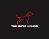 /public/logoimage/1571274072The Data Hound6.png